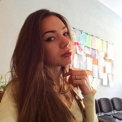 Profile Picture of Molly Hardacre (@HeroJoe5027) on Twitter