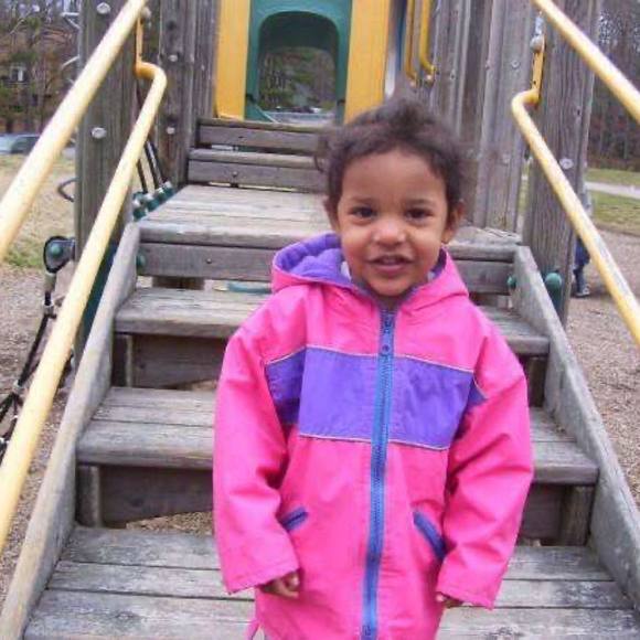 Profile Picture of Faith Tyler (@faithtyler101) on Poshmark