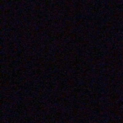 Profile Picture of Wallin Paul (@WallinPaul1) on Twitter