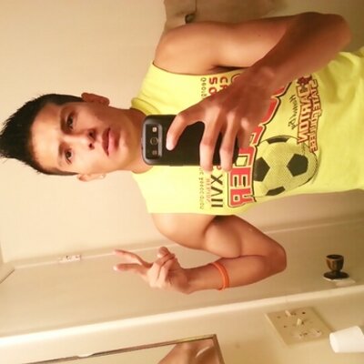 Profile Picture of Jorge Chirinos (@jorgechirinos10) on Twitter