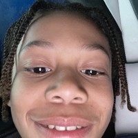 Profile Picture of Jacob Bostick (@jacob-bostick-5) on Quora