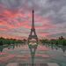 Profile Picture of Juanita Orange (@juanitaorange) on Pinterest
