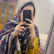 Profile Picture of Sadia Shah Vlogs 💝 (@Sadiashahvlogs) on Youtube