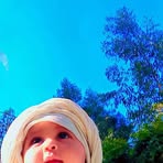 Profile Picture of Deneke Mochona (@deneke.mochona) on Facebook