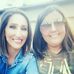 Profile Picture of Whitney McKay (@whitney.mckay2) on Facebook