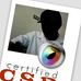 Profile Picture of Renn Mark (@renn.mark.5) on Facebook