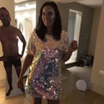 Profile Picture of Jodie Evans (@jodie_evans01) on Instagram