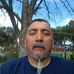 Profile Picture of John Salas (@john.salas.18400700) on Facebook