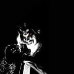 Profile Picture of Bryan Lafontaine (@lafontainebryan) on Instagram