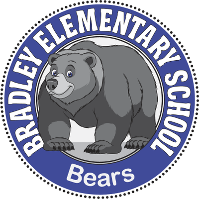 Profile Picture of Lucille Bradley Elementary PTO (@BradleyBearsPTO) on Twitter