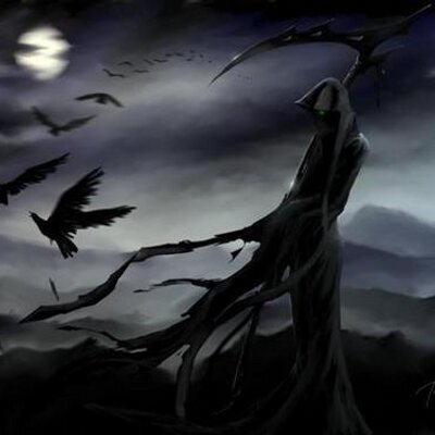 Gerardo Malagón - Twitter Profile Picture of Gerardo Malagón (@Germalag) on Twitter