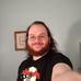 Profile Picture of Tom Bollinger (@tom.bollinger.9) on Facebook