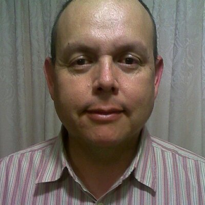 Profile Picture of Mike Morales (@mike_jacobo) on Twitter