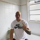 Profile Picture of   CİO-Eray (@cioeray) TikTok... (@cioeray) on Tiktok