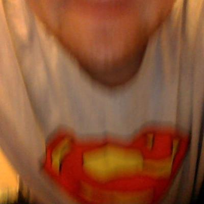 Profile Picture of Dominik Matecki (@MattMan27195) on Twitter