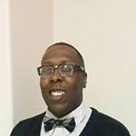 Profile Picture of Greg Yarbrough (@greg_yarbrough) on Instagram