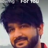 Profile Picture of Anil Lamba (@@anillamba78) on Tiktok