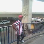 Profile Picture of Friday Stanford (@friday.stanford.52) on Facebook