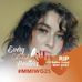 Profile Picture of Serenity Jackson (@serenity.jackson.31508) on Facebook