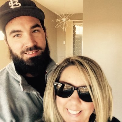 Profile Picture of Caleb Haynes (@Calebhaynes43) on Twitter