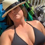 Profile Picture of Elizabeth Ruark (@elizabethruark7) on Instagram