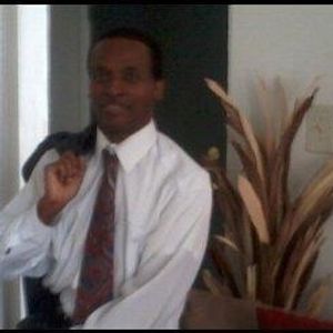 Profile Picture of Wesley Powe (@117768280) on Myspace