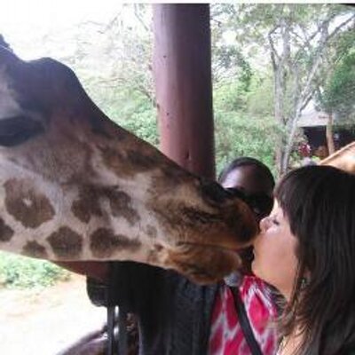 Profile Picture of Natalia Muñoz Ferrer (@@NaMuFe) on Twitter