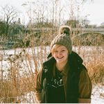 Profile Picture of Haley Keener (@haley_keener) on Instagram