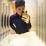 Profile Picture of Alejandro Geronimo (@geronimo8510) on Instagram