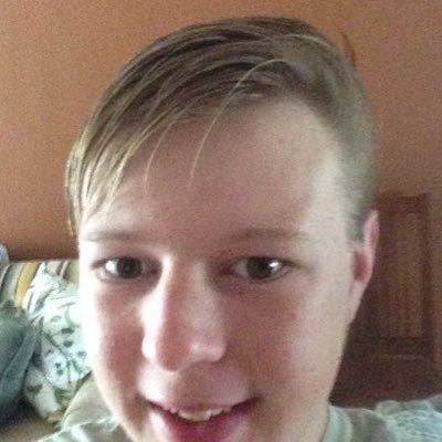 Profile Picture of Derek Schwartz (@dereksc21572359) on Twitter