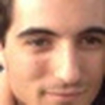 Profile Picture of Aleksej.daprano (@aleksej.daprano) on Flickr