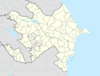 Profile Picture of Telavaron Wikipedia