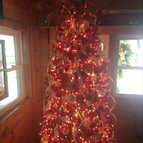 Profile Picture of Pam Bryant (@pambryant) on Pinterest