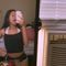 Profile Picture of Laura Huynh (@laura.huynh.1884) on Facebook