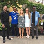 Profile Picture of Mackenzie James (@mr.spaceleap) on Instagram