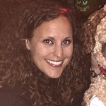 Profile Picture of alyssa scott (@alyssascott4) on Flickr