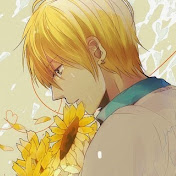 Profile Picture of EunJi Chung (@eunjichung3686) on Youtube