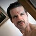 Profile Picture of Claudio Thomas (@thomas.omas57) on Facebook