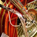 Profile Picture of David Costanzo (@davidjamescostanzo) on Instagram