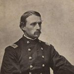 Profile Picture of Robert Shaw (@colonelshaw54) on Instagram