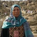 Profile Picture of Tarek Hamdi (@tarekhamdi88) on Instagram