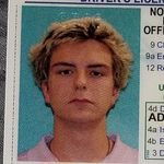 Profile Picture of Scott (@scott_.bennett) on Instagram