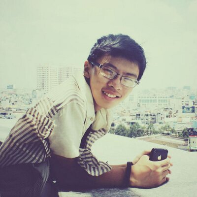 Profile Photo of Dinh Le Tuan Phong (@DinhLeTuanPhong) on Twitter