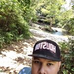 Profile Picture of Gilbert Campos (@gilbert.campos.167) on Instagram