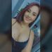 Profile Picture of Kassandra Ayala (@kassandra.ayala.50767) on Facebook