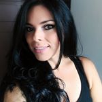 Profile Picture of Gloria Giraldo (@gloria_giraldo_g) on Instagram