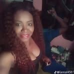 Profile Picture of Elsa Javier (@Elsa-Javier) on Facebook