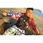 Joseph Viela - Instagram Profile Picture of Joseph Viela (@josephviela) on Instagram