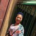 Profile Picture of Ndidi Igwe (@ndidi.igwe.144) on Facebook