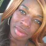 Profile Picture of Chandra Jones (@candie0816) on Instagram